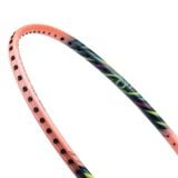  Khung Vợt Cầu Lông Li-Ning Fengying BLADEX SPIRAL Pink (5U) P-AYPT365-5 