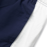  Quần gió Nam Li-Ning AYKV105-2V 