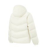  Áo Khoác Lông Vũ Nữ Li-Ning AYMV198-5V 