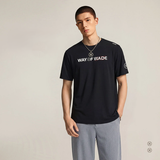  Áo T-shirt Nam Li-ning ATSW089-3V 
