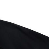  Áo T-shirt Nam Li-Ning ATSV367-1V 