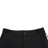  Quần Gió Nam Li-Ning Wade Series AYKV417-1V 