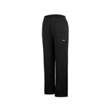  Quần nỉ Nữ Li-Ning AKYW084-1V 