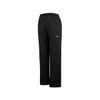  Quần nỉ Nữ Li-Ning AKYW084-1V 