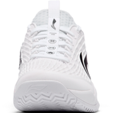  Giày Tennis/Pickleball SECURE PRO Nam và Nữ Li-ning P-ATAV003-1V 