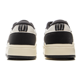  Giày thời trang Nữ Li-Ning AGCV208-2V 