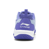  Giày Cầu Lông, Pickleball Nam Và Nữ Li-Ning ALMIGHTY V 2.0 P-AYTU001-3 