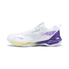  Giày Cầu lông, Pickleball Nữ Li-Ning Blade Pro AYAT005-6 