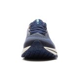  Giày Chạy Bộ Nam Li-Ning CHITU 8 ARPV001-22V 