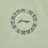  Áo T-shirt Nam Li-Ning ATSU055-3V 