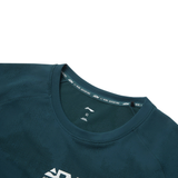  Áo T-shirt Nam Li-Ning ATSV085-7V 