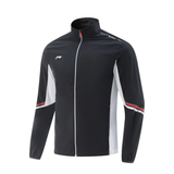  Bộ quần áo nỉ Nam Li-Ning P-AWBV021-1V 