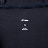  Áo Gió Nam Li-Ning AWDV125-2V 