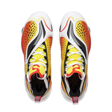  Giày Bóng Rổ Nam Li-Ning P-ABFV025-8V 