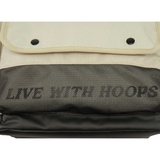  Balo thể thao Li-Ning ABSV209-3V 