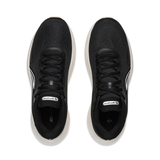  Giày chạy bộ Nam Li-Ning INFINITY 5 ARHW003-13V 