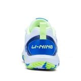  Giày Cầu Lông Nam Và Nữ Li-Ning JF LITE P-AYTU025-2V 