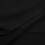  Áo Nỉ Nam Li-Ning AWDV259-1V 