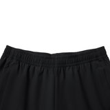  Quần Gió Nam Li-Ning AYKV096-1V 