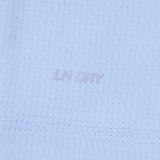  Áo T-shirt Trẻ em nam Li-ning YTSW011-2V 