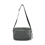  Túi Đeo Chéo Li-Ning ABDV227-2V 