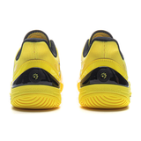  Giày Cầu lông, Pickleball Nam Và Nữ Li-Ning Hunting 2 P-AYTV013-3 