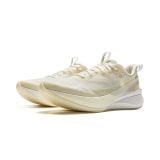  Giày Chạy Bộ Nữ Li-Ning Chitu 8 Pro ARPV006-31V 