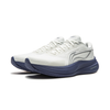  Giày chạy bộ Nam Li-ning INFINITY 5 ARHW003-12V 