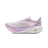  Giày Chạy Bộ Nữ Li-Ning FEIDIAN 5 ARMV002-28V 