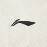  Áo Dài Tay Nam Li-Ning ATLV285-2V 