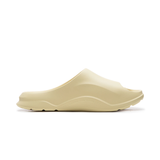  Dép Thời Trang Unisex Li-Ning AGAW007-5V 