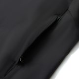  Áo Gió Nữ Li-Ning AFDV178-2V 