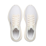  Giày Chạy Bộ Nữ Li-Ning Super Shadow Chao Ying ARBW008-1V 