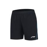  Quần Short Nam Li-Ning AAPW027-1V 