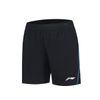 Quần Short Nam Li-Ning AAPW027-1V