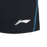  Quần Short Nam Li-Ning AAPW027-1V 