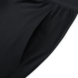  Quần Short Nam Li-Ning AAPW027-1V 