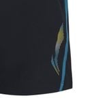 Quần Short Nam Li-Ning AAPW109-1V 