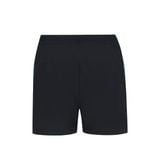  Quần Short Nam Li-Ning AAPW109-1V 