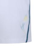  Quần Short Nam Li-Ning AAPW109-2V 