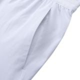  Quần Short Nam Li-Ning AAPW109-2V 