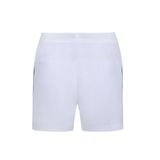  Quần Short Nam Li-Ning AAPW109-2V 