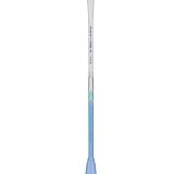  Khung vợt cầu Lông Li-Ning Axforce 80 Light - 4U P-AYPV035-4V 
