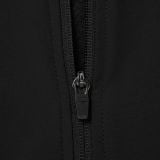  Áo Gió Nam Li-Ning AFDVA81-1V 