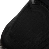  Giày chạy bộ Nam Li-Ning Super Light 22 ARVV001-13V 