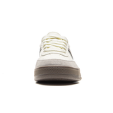  Giày Thời Trang Nam Li-Ning Medalist AEPV081-1V 