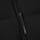  Áo Khoác Lông Vũ Nữ Li-Ning AYMV198-1V 