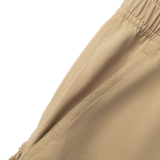  Quần Short Nam Li-Ning AKSV421-6V 