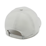  Mũ Thể Thao Li-Ning  AMYW017-3V 