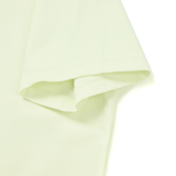  Áo T-Shirt Nữ Li-Ning ATSW172-6V 